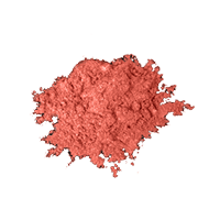 panda purse denim blue/dark denim blue - Accessories