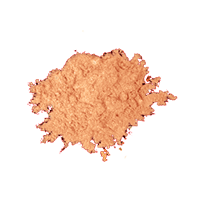 panda purse denim blue/dark denim blue - Accessories