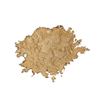 zip around wallet peach - Accessories