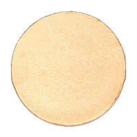 zip around wallet peach - Accessories