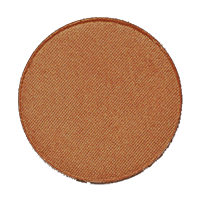 panda purse denim blue/dark denim blue - Accessories