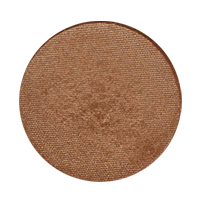 panda purse denim blue/dark denim blue - Accessories