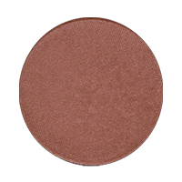 zip around wallet peach - Accessories