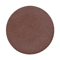 panda purse denim blue/dark denim blue - Accessories