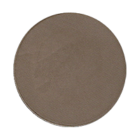 zip around wallet peach - Accessories