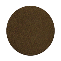 zip around wallet peach - Accessories