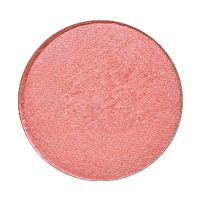 zip around wallet peach - Accessories