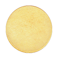 panda purse denim blue/dark denim blue - Accessories