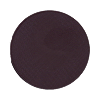 zip around wallet peach - Accessories