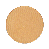 zip around wallet peach - Accessories