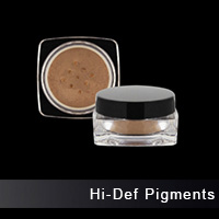 zip around wallet peach - Accessories