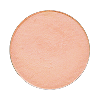 panda purse denim blue/dark denim blue - Accessories