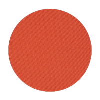 zip around wallet peach - Accessories