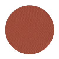 panda purse denim blue/dark denim blue - Accessories