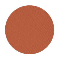 panda purse denim blue/dark denim blue - Accessories