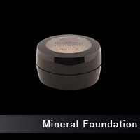 zip around wallet peach - Accessories