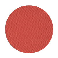 zip around wallet peach - Accessories