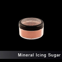 zip around wallet peach - Accessories