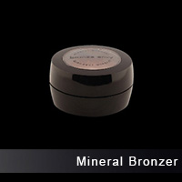 zip around wallet peach - Accessories