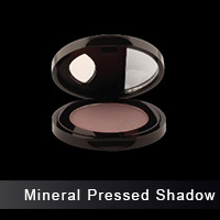 panda purse denim blue/dark denim blue - Accessories