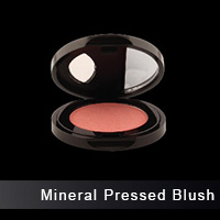 panda purse denim blue/dark denim blue - Accessories