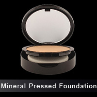 panda purse denim blue/dark denim blue - Accessories