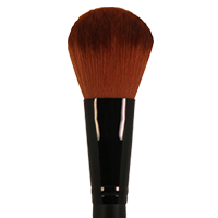 zip around wallet peach - Accessories