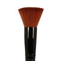 panda purse denim blue/dark denim blue - Accessories