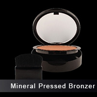 panda purse denim blue/dark denim blue - Accessories