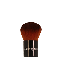 zip around wallet peach - Accessories