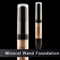 panda purse denim blue/dark denim blue - Accessories