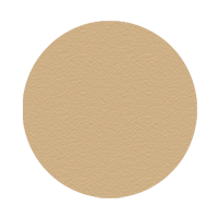 zip around wallet peach - Accessories