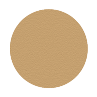 panda purse denim blue/dark denim blue - Accessories