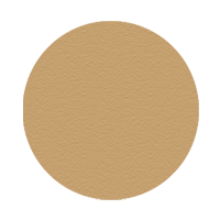 zip around wallet peach - Accessories