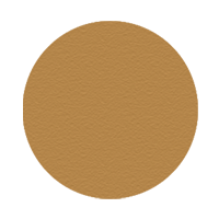 panda purse denim blue/dark denim blue - Accessories