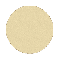 zip around wallet peach - Accessories