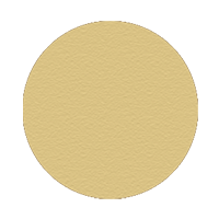 panda purse denim blue/dark denim blue - Accessories