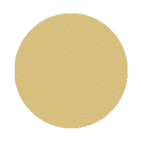 panda purse denim blue/dark denim blue - Accessories