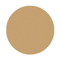 zip around wallet peach - Accessories