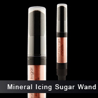 panda purse denim blue/dark denim blue - Accessories