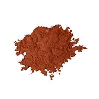 zip around wallet peach - Accessories