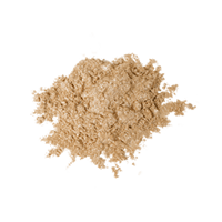 zip around wallet peach - Accessories