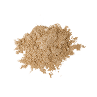 panda purse denim blue/dark denim blue - Accessories