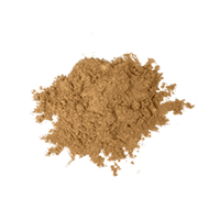 panda purse denim blue/dark denim blue - Accessories