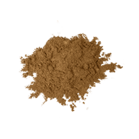 panda purse denim blue/dark denim blue - Accessories