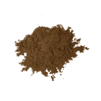 zip around wallet peach - Accessories