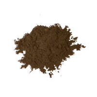 zip around wallet peach - Accessories