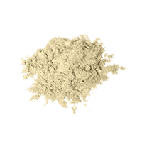 zip around wallet peach - Accessories