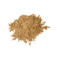 zip around wallet peach - Accessories