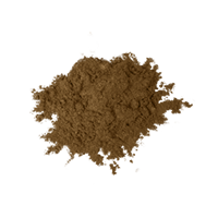 zip around wallet peach - Accessories